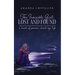 The Invisible Girl: Lost and Found