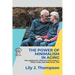 The Power of Minimalism in Aging-Embracing Simplicity for a Fulfilling Life: The Minimalist Lifestyle for Elderly: Pros, Cons, and Practical Tips