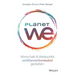 Planet We