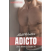 Adicto