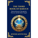 The Third Book of Baruch: A Visionary Journey Through Heaven and Earth