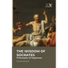 The Wisdom of Socrates: Philosophy of Happiness