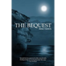 The Bequest