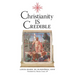 Christianity is Credible