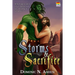 Storms & Sacrifice