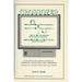 Crossover: Concepts and Applications in Genetics, Evolution, and Breeding: An Interactive Computer-Based Laboratory Manual