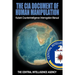The CIA Document of Human Manipulation: Kubark Counterintelligence Interrogation Manual