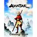 Avatar Coloring Book: Coloring Book for Kids and Adults with Fun, Easy, and Relaxing Coloring Pages