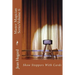 Master Magician Series Volume 6: Show Stoppers With Cards