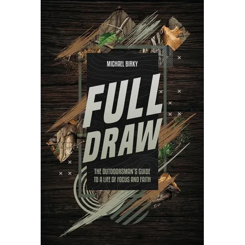 Full Draw