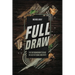 Full Draw