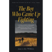 The Boy Who Came Up Fighting