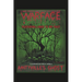 Amityville's Ghost: Warface - Featuring Links to My Past A Short Story of Horror