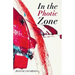 In the Photic Zone