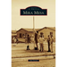 Mira Mesa