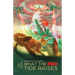 What the Red Tide Raises: Alchemy Furnace