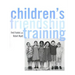 Children's Friendship Training