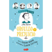 Increible Austen. Orgullo y prejuicio