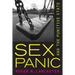 Sex Panic and the Punitive State