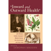'Inward & Outward Health'