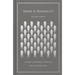Sense and Sensibility: A Guide to Reading and Reflecting