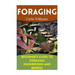 Foraging: Beginner's Guide to Foraging Mushrooms and Berries: (Foraging Books, Forager Book)
