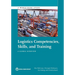 Logistics Competences, Skills, and Training: A Global Overview