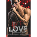 His to Love: An Arranged Marriage Romance