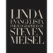 Linda Evangelista Photographed by Steven Meisel