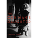 The Con Man's Daughter: A Story of Lies, Desperation, and Finding God