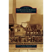 Burlington Railroad: Alliance Division