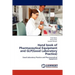 Hand Book of Pharmaceutical Equipment and Glp(good Laboratory Practice)