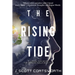The Rising Tide: Liminal Sky: Ariadne Cycle Book 2