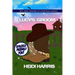Lucy's Groom (Mail Order Grooms of Fairfield County) Dyslexia Friendly Font