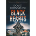 Black Hearts: Volume 4