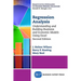 Regression Analysis: Understanding and Building Business and Economic Models Using Excel, Second Edition