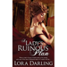 A Lady's Ruinous Plan