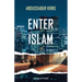 Enter Islam