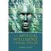A Guide to Artificial Intelligence with Visual PROLOG