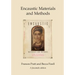Encaustic Materials and Methods: A facsimile edition