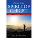 Praying in the Spirit of Christ: 52 Devotions for Today