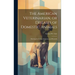 The American Veterinarian, or Diseases of Domestic Animals: Showing the Causes, Symptoms and Remedie