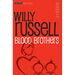 Blood Brothers