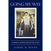 Going My Way