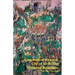 Kingdom of Heaven, City of Hell: The Münster Rebellion