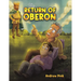 The Return of Oberon
