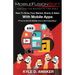How To Grow Your Market, Brand, & Sales With Mobile Apps