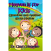 Heaven is for Kids