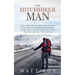 The Hitchhiker Man