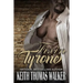 Fixin' Tyrone